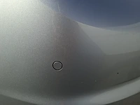 Personenauto, opel, astra 1.6 cdti 120 years edition, 2019 - afbeelding 6 van  45