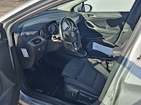 Personenauto, opel, astra 1.6 cdti 120 years edition, 2019 - afbeelding 7 van  45