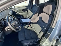 Personenauto, opel, astra 1.6 cdti 120 years edition, 2019 - afbeelding 8 van  45