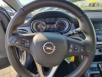 Personenauto, opel, astra 1.6 cdti 120 years edition, 2019 - afbeelding 10 van  45