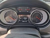 Personenauto, opel, astra 1.6 cdti 120 years edition, 2019 - afbeelding 11 van  45