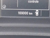 Personenauto, opel, astra 1.6 cdti 120 years edition, 2019 - afbeelding 13 van  45