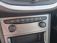 Personenauto, opel, astra 1.6 cdti 120 years edition, 2019 - afbeelding 16 van  45
