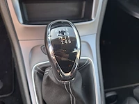 Personenauto, opel, astra 1.6 cdti 120 years edition, 2019 - afbeelding 17 van  45