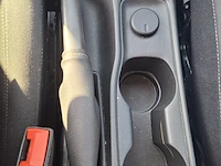 Personenauto, opel, astra 1.6 cdti 120 years edition, 2019 - afbeelding 18 van  45