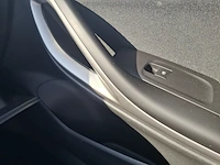 Personenauto, opel, astra 1.6 cdti 120 years edition, 2019 - afbeelding 19 van  45