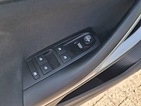 Personenauto, opel, astra 1.6 cdti 120 years edition, 2019 - afbeelding 20 van  45