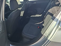 Personenauto, opel, astra 1.6 cdti 120 years edition, 2019 - afbeelding 21 van  45