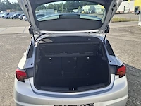 Personenauto, opel, astra 1.6 cdti 120 years edition, 2019 - afbeelding 22 van  45
