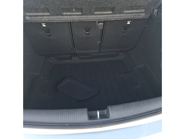 Personenauto, opel, astra 1.6 cdti 120 years edition, 2019 - afbeelding 24 van  45