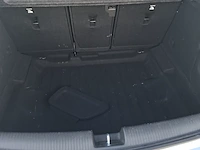 Personenauto, opel, astra 1.6 cdti 120 years edition, 2019 - afbeelding 24 van  45