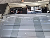 Personenauto, opel, astra 1.6 cdti 120 years edition, 2019 - afbeelding 25 van  45