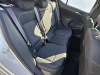 Personenauto, opel, astra 1.6 cdti 120 years edition, 2019 - afbeelding 26 van  45