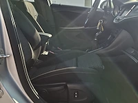 Personenauto, opel, astra 1.6 cdti 120 years edition, 2019 - afbeelding 28 van  45
