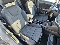 Personenauto, opel, astra 1.6 cdti 120 years edition, 2019 - afbeelding 29 van  45
