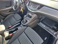 Personenauto, opel, astra 1.6 cdti 120 years edition, 2019 - afbeelding 30 van  45