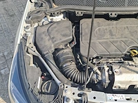 Personenauto, opel, astra 1.6 cdti 120 years edition, 2019 - afbeelding 33 van  45