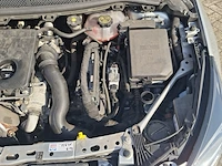 Personenauto, opel, astra 1.6 cdti 120 years edition, 2019 - afbeelding 36 van  45