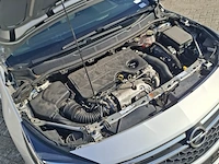 Personenauto, opel, astra 1.6 cdti 120 years edition, 2019 - afbeelding 38 van  45