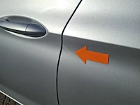 Personenauto, opel, astra 1.6 cdti 120 years edition, 2019 - afbeelding 39 van  45