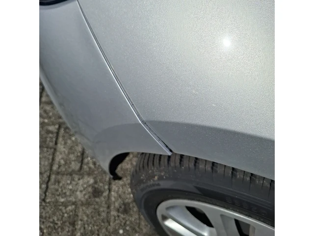 Personenauto, opel, astra 1.6 cdti 120 years edition, 2019 - afbeelding 40 van  45