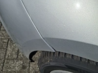 Personenauto, opel, astra 1.6 cdti 120 years edition, 2019 - afbeelding 40 van  45