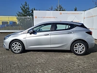 Personenauto, opel, astra 1.6 cdti 120 years edition, 2019 - afbeelding 44 van  45