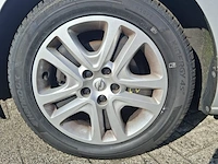 Personenauto, opel, astra 1.6 cdti 120 years edition, 2019 - afbeelding 45 van  45