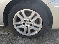 Personenauto, opel, astra 1.6 cdti 120 years edition, 2019 - afbeelding 3 van  44