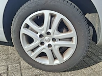 Personenauto, opel, astra 1.6 cdti 120 years edition, 2019 - afbeelding 5 van  44