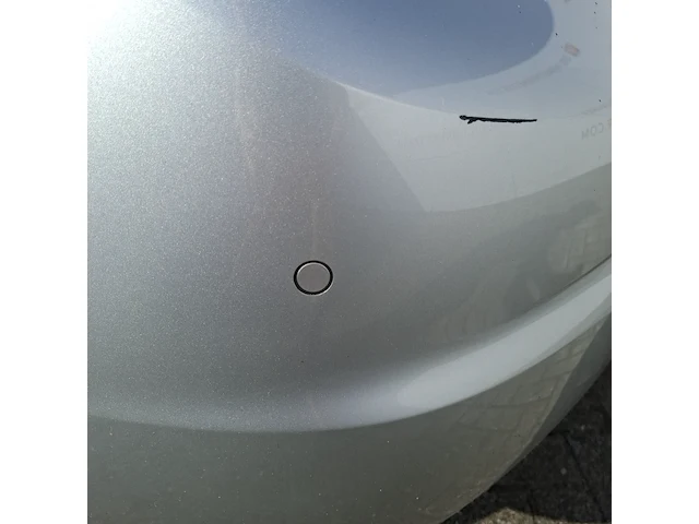 Personenauto, opel, astra 1.6 cdti 120 years edition, 2019 - afbeelding 6 van  44