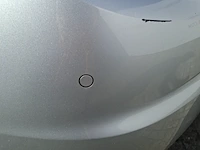 Personenauto, opel, astra 1.6 cdti 120 years edition, 2019 - afbeelding 6 van  44