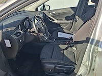 Personenauto, opel, astra 1.6 cdti 120 years edition, 2019 - afbeelding 8 van  44