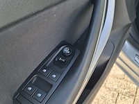 Personenauto, opel, astra 1.6 cdti 120 years edition, 2019 - afbeelding 9 van  44