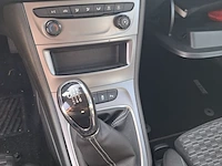 Personenauto, opel, astra 1.6 cdti 120 years edition, 2019 - afbeelding 16 van  44