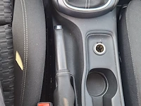 Personenauto, opel, astra 1.6 cdti 120 years edition, 2019 - afbeelding 17 van  44