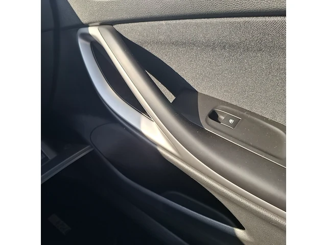 Personenauto, opel, astra 1.6 cdti 120 years edition, 2019 - afbeelding 18 van  44