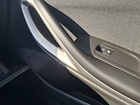 Personenauto, opel, astra 1.6 cdti 120 years edition, 2019 - afbeelding 18 van  44