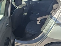Personenauto, opel, astra 1.6 cdti 120 years edition, 2019 - afbeelding 19 van  44