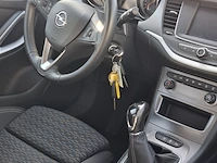 Personenauto, opel, astra 1.6 cdti 120 years edition, 2019 - afbeelding 24 van  44