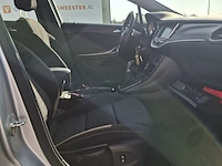 Personenauto, opel, astra 1.6 cdti 120 years edition, 2019 - afbeelding 25 van  44