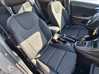 Personenauto, opel, astra 1.6 cdti 120 years edition, 2019 - afbeelding 26 van  44