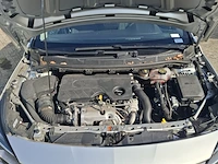 Personenauto, opel, astra 1.6 cdti 120 years edition, 2019 - afbeelding 27 van  44