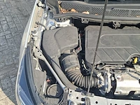 Personenauto, opel, astra 1.6 cdti 120 years edition, 2019 - afbeelding 28 van  44