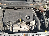 Personenauto, opel, astra 1.6 cdti 120 years edition, 2019 - afbeelding 29 van  44