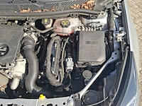 Personenauto, opel, astra 1.6 cdti 120 years edition, 2019 - afbeelding 30 van  44