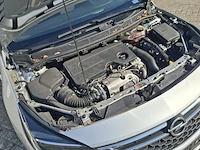 Personenauto, opel, astra 1.6 cdti 120 years edition, 2019 - afbeelding 32 van  44