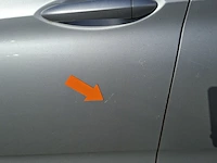 Personenauto, opel, astra 1.6 cdti 120 years edition, 2019 - afbeelding 35 van  44