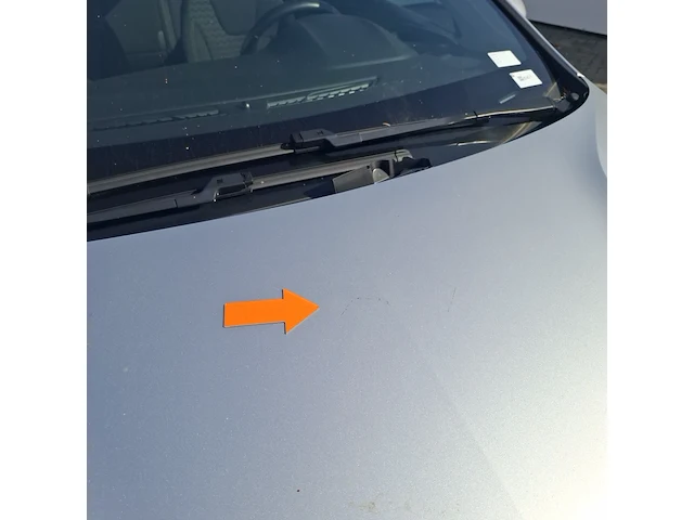 Personenauto, opel, astra 1.6 cdti 120 years edition, 2019 - afbeelding 36 van  44