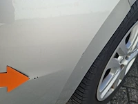 Personenauto, opel, astra 1.6 cdti 120 years edition, 2019 - afbeelding 37 van  44